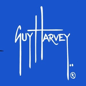 Fundraising Page: Harvey Taulien